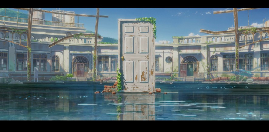 QQ截图20230703063213.png