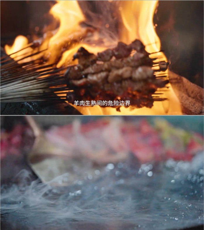 QQ截图20230703115745.png