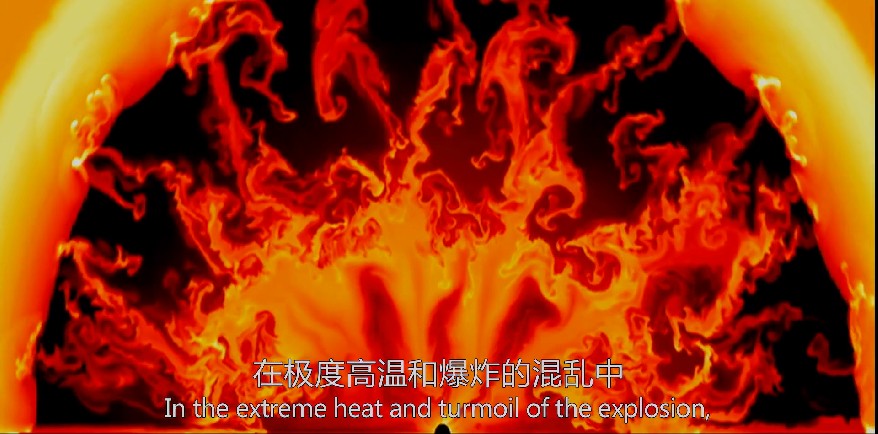QQ截图20230703162800.png