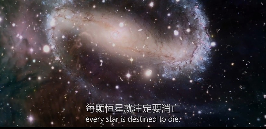QQ截图20230703162744.png
