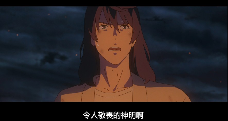 QQ截图20230703063454.png