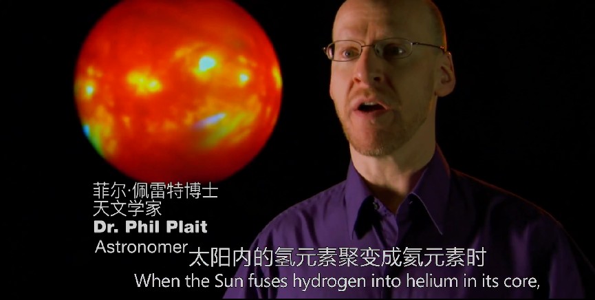 QQ截图20230703162737.png