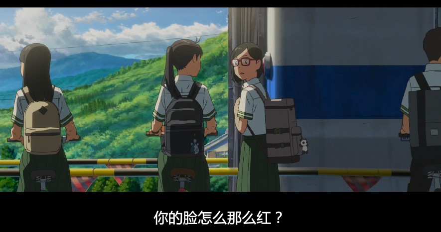QQ截图20230703063302.png