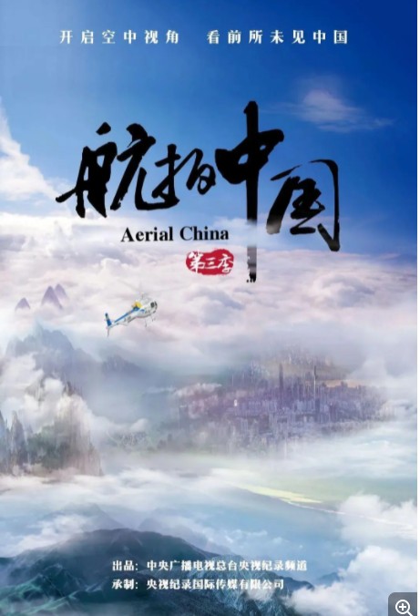 QQ截图20230704135620.png