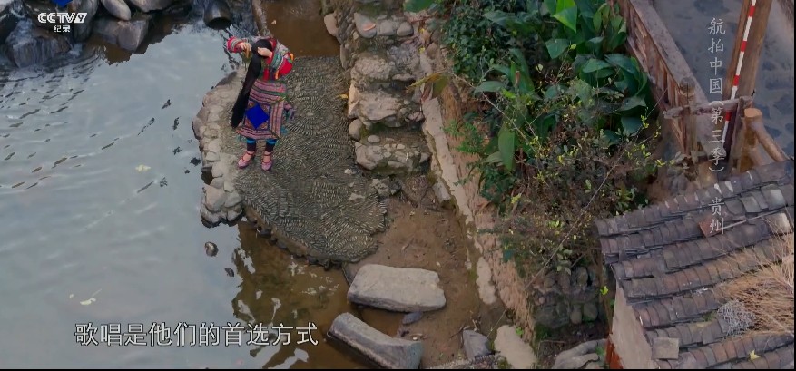 QQ截图20230704135845.png