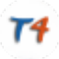 T4微信计数器 v1.1