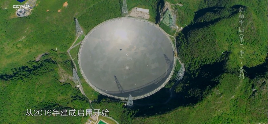 QQ截图20230704140011.png