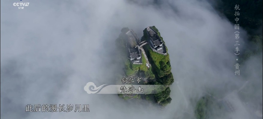 QQ截图20230704135809.png