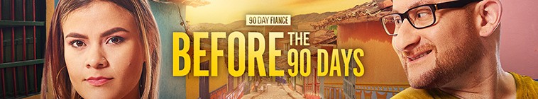 90.Day.Fiance.Before.the.90.Days.S06 到美国结婚去:话说从头2.jpg
