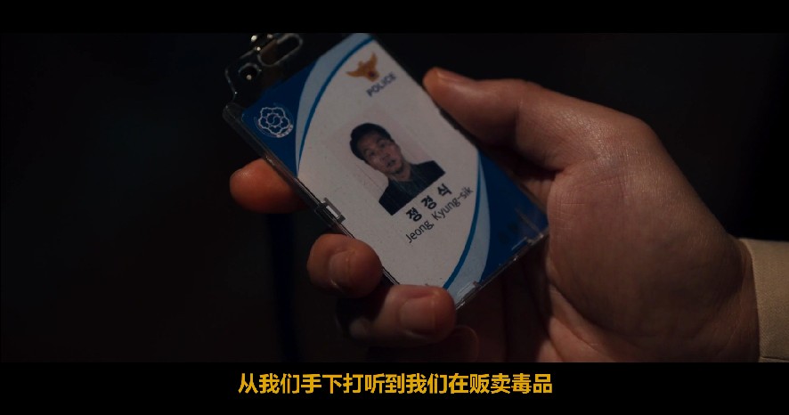 QQ截图20230705172839.png