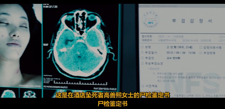 QQ截图20230705180536.png