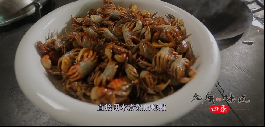 QQ截图20230705092617.png