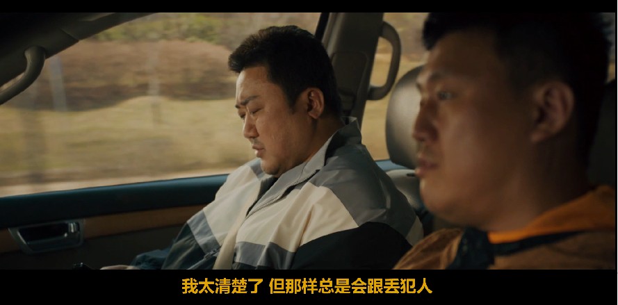 QQ截图20230705173100.png