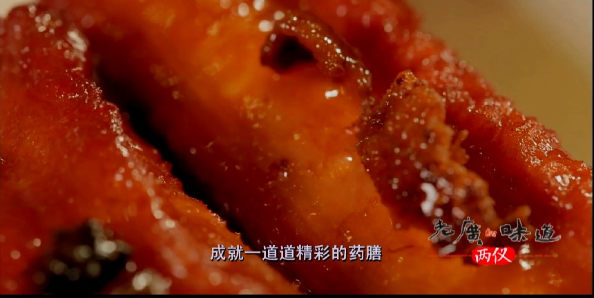 QQ截图20230705092438.png