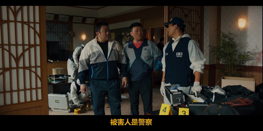 QQ截图20230705173409.png