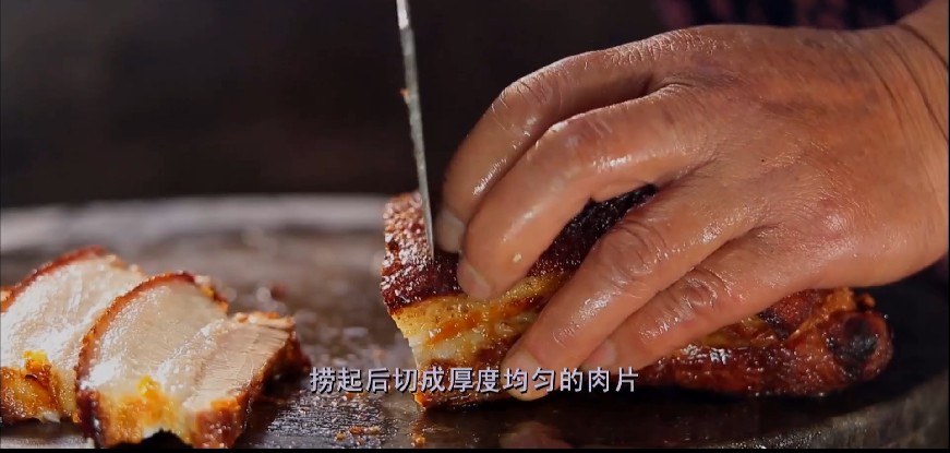 QQ截图20230705092604.png