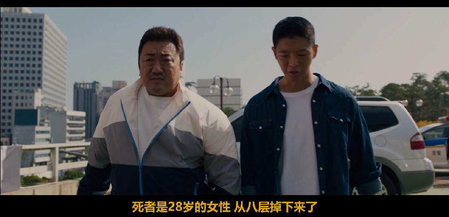 QQ截图20230705180448.png