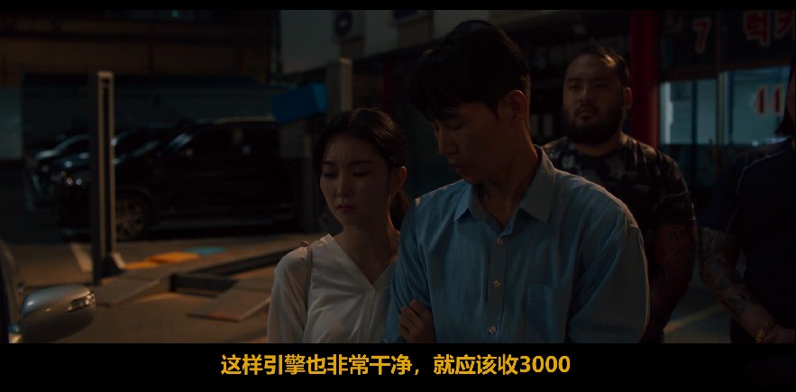 QQ截图20230705173556.png