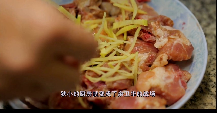 QQ截图20230705092326.png