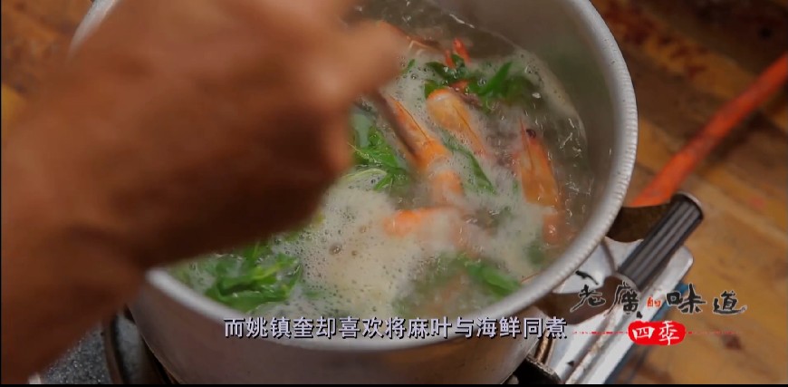 QQ截图20230705092639.png