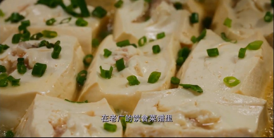 QQ截图20230706071610.png
