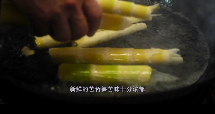 QQ截图20230706071116.png
