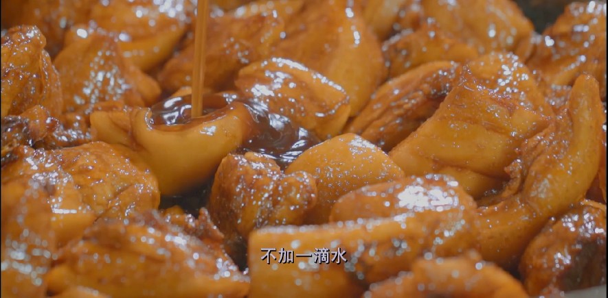 QQ截图20230706071908.png
