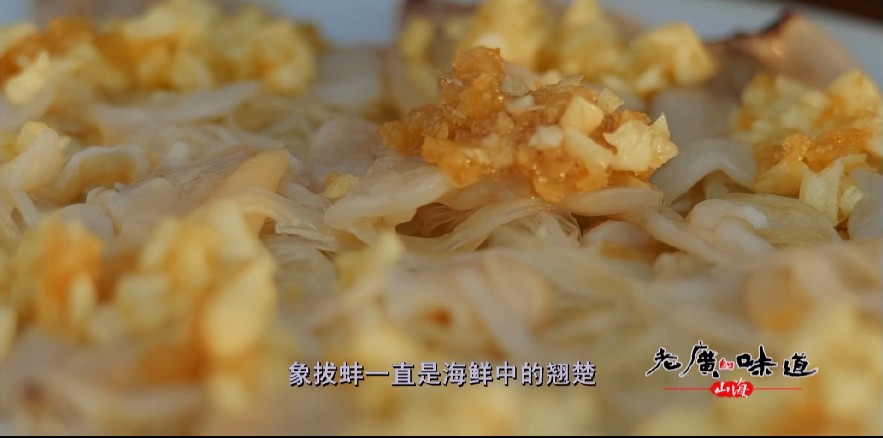 QQ截图20230706071225.png