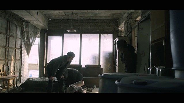 BTSJ6.mp4_003859.122.jpg