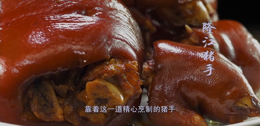 QQ截图20230706071829.png