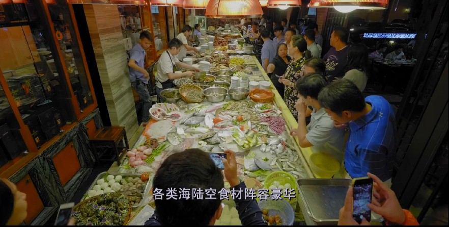 QQ截图20230706071819.png