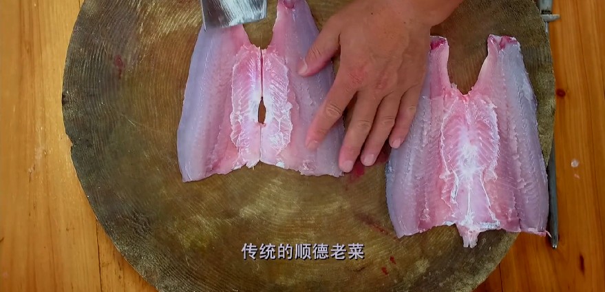 QQ截图20230706071846.png