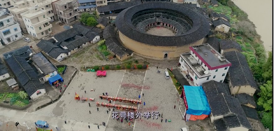 QQ截图20230706071940.png