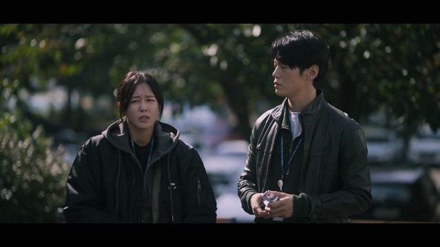 BTSJ6.mp4_001109.144.jpg