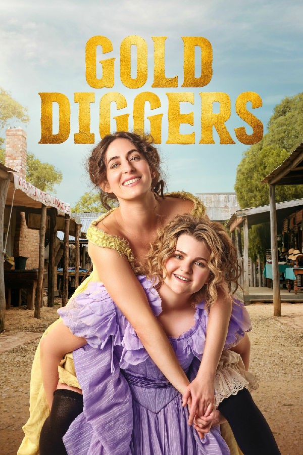 gold.diggers.2023.s01 淘金人1.jpg