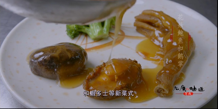 QQ截图20230707125012.png