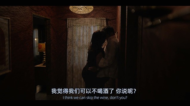 BTSJ6.mp4_001830.542.jpg