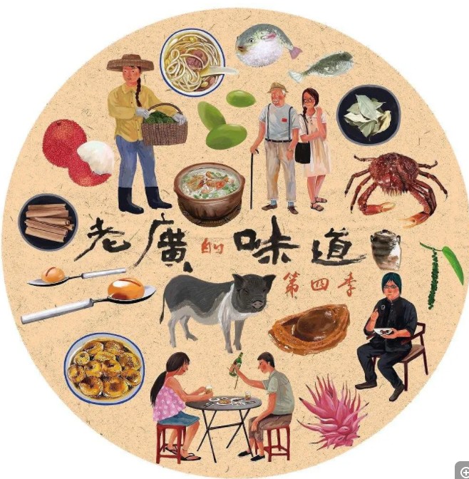QQ截图20230707124536.png