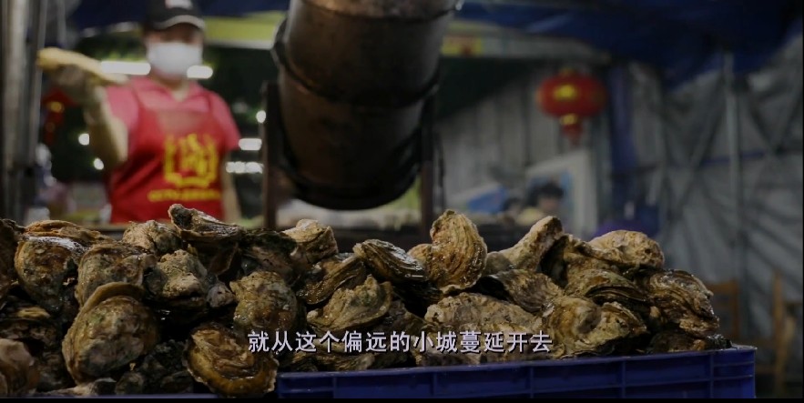 QQ截图20230707124900.png