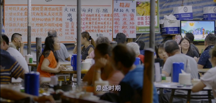 QQ截图20230707124956.png