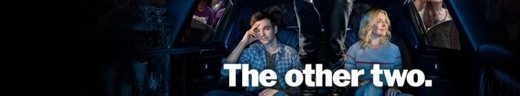 The.Other.Two.S03 大哥大姐没出息2.jpg