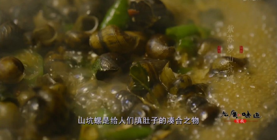 QQ截图20230707124932.png