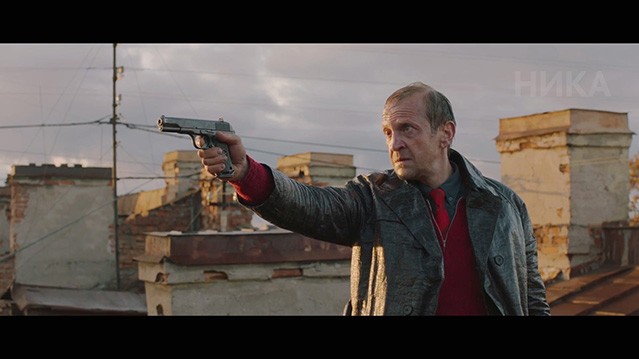 BTSJ6.mp4_015442.763.jpg