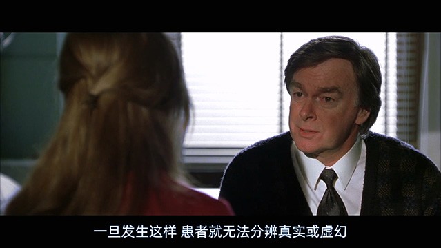 BTSJ6.mp4_003930.579.jpg