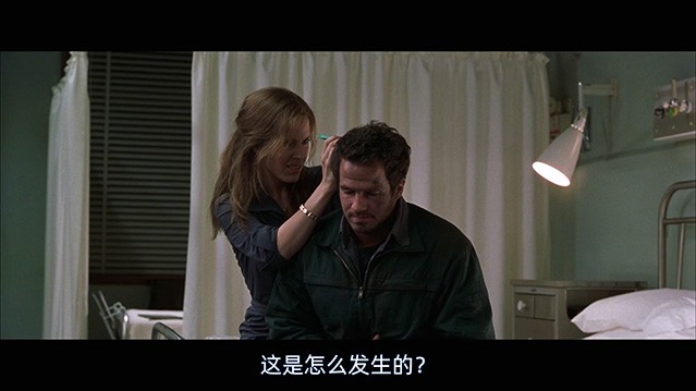 BTSJ6.mp4_003225.034.jpg