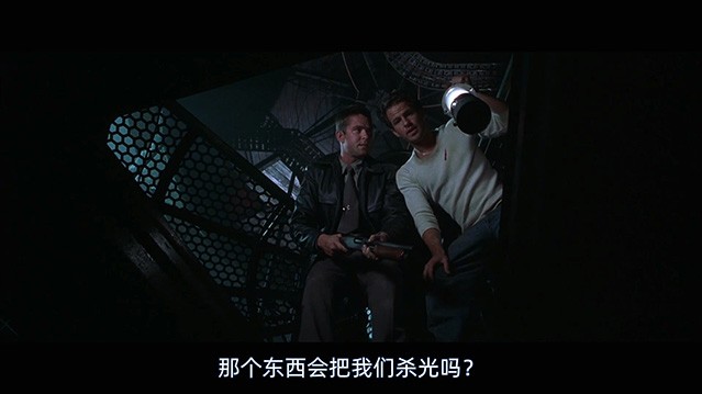 BTSJ6.mp4_010632.192.jpg