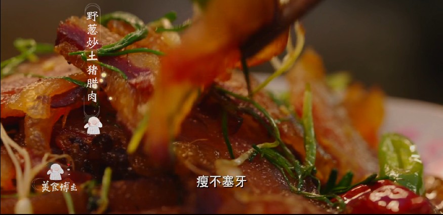 QQ截图20230708093037.png