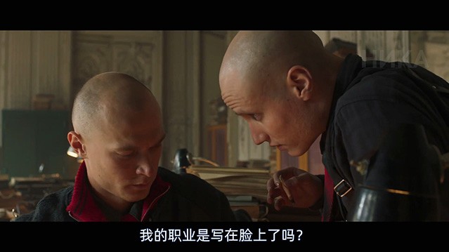 BTSJ6.mp4_001232.554.jpg