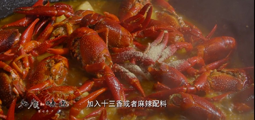 QQ截图20230708172152.png