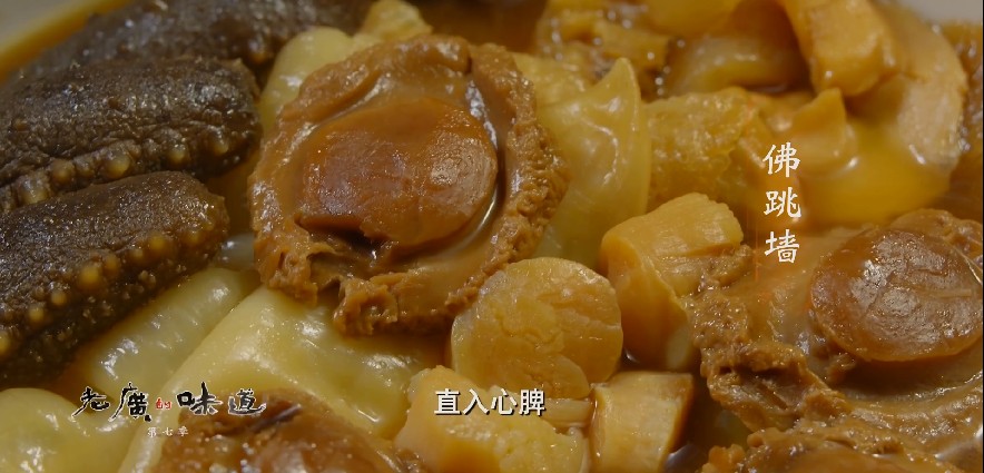 QQ截图20230708172115.png